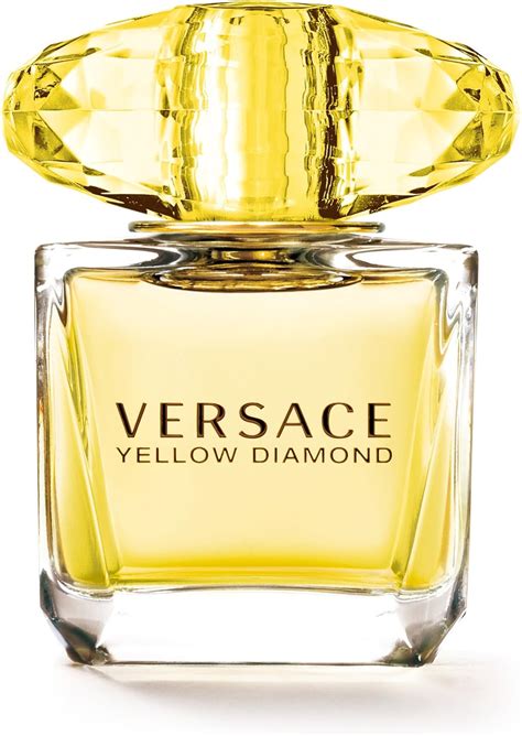 versace parfum idealo|Versace perfumes price.